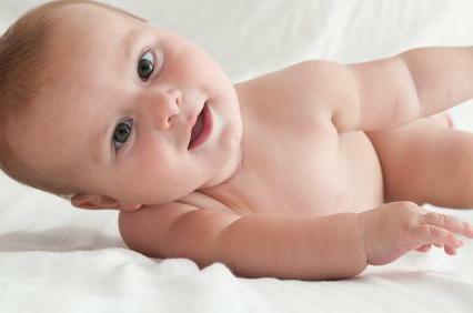 vilket vitamin D-preparat är bäst för spädbarn