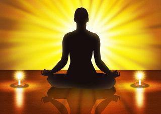 a meditáció értékelésének előnyei